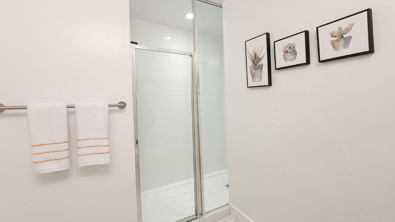 Lovely 3 Bedrooms In University Of Toronto Luaran gambar